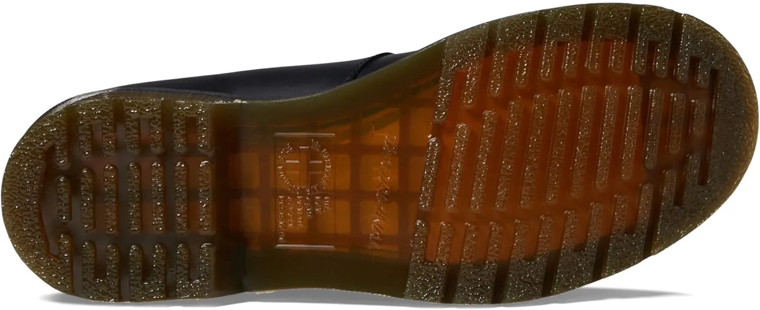 Dr. Martens Women's Vegan 8065 Mary Jane Flat