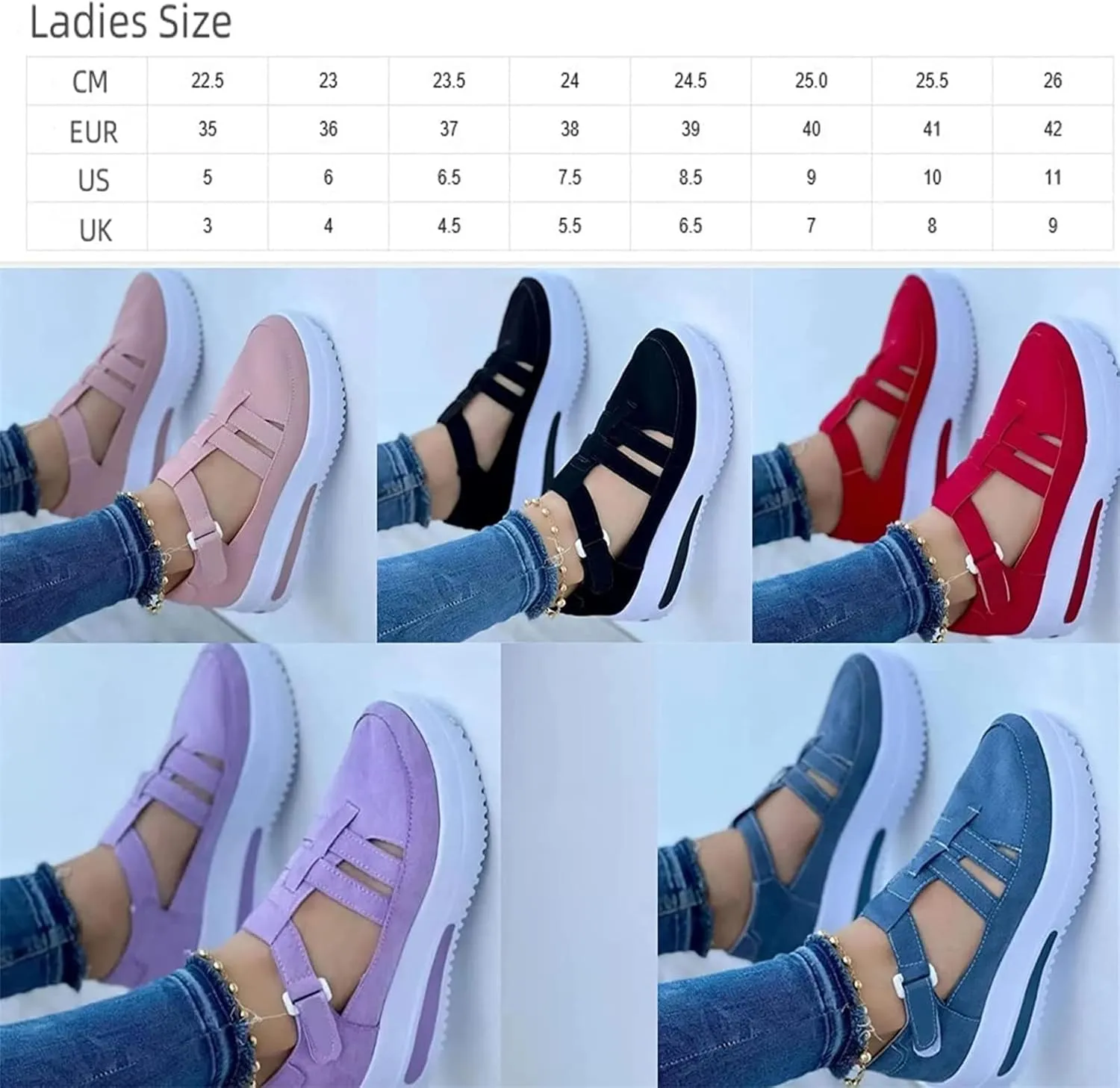 DRXVE Swezida Shoes, Women Casual Walking Shoes Orthopedic Arch Diabetes Support 2023