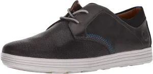 Dunham Men's Colchester Oxford Fashion Sneaker