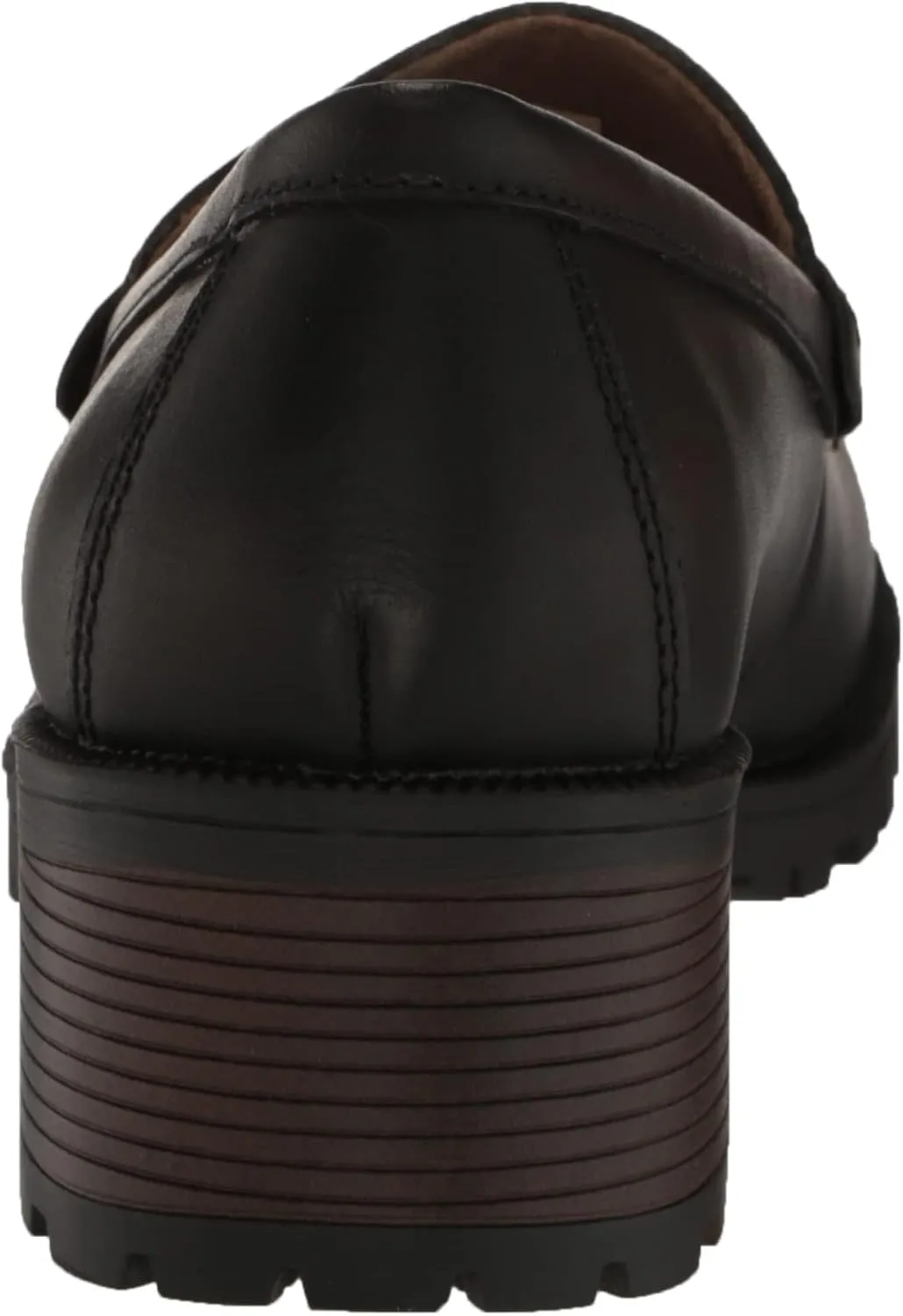 Eastland Women's Gwen Loafer