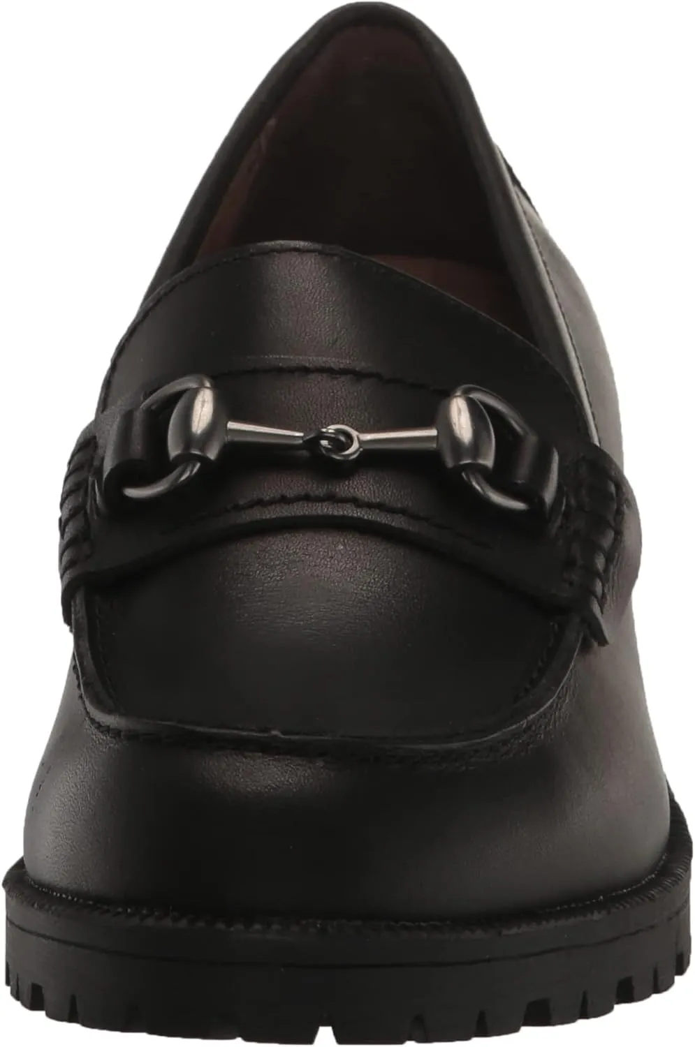 Eastland Women's Gwen Loafer