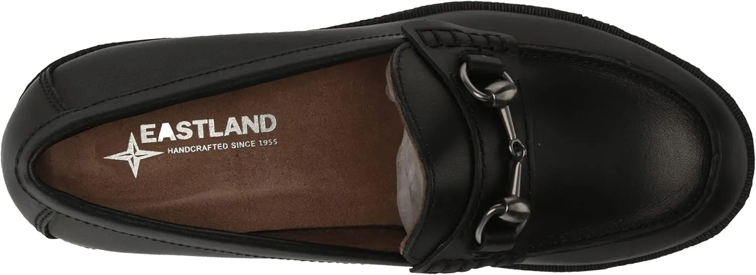 Eastland Women's Gwen Loafer