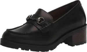 Eastland Women's Gwen Loafer