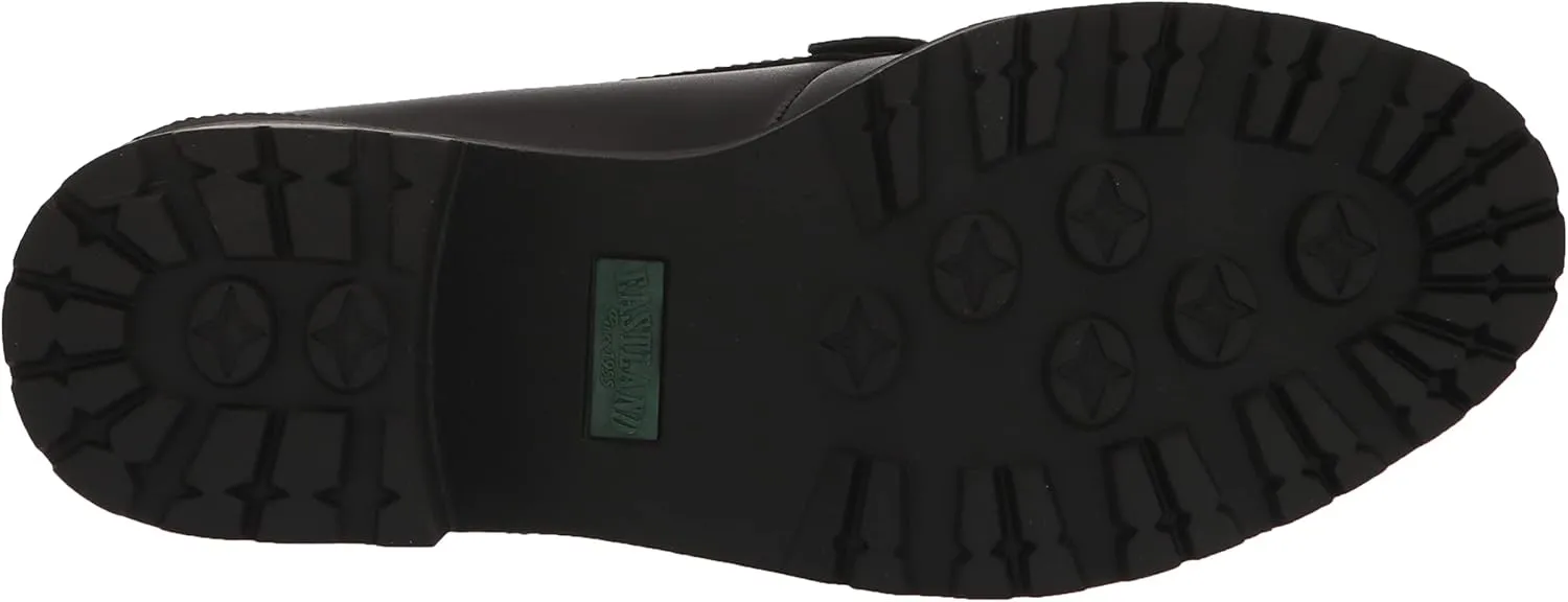 Eastland Women's Gwen Loafer