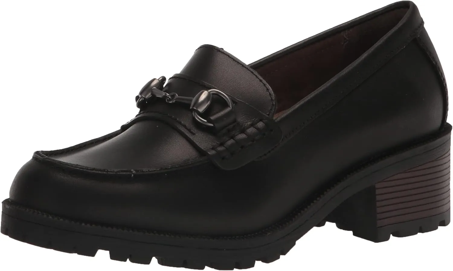 Eastland Women's Gwen Loafer
