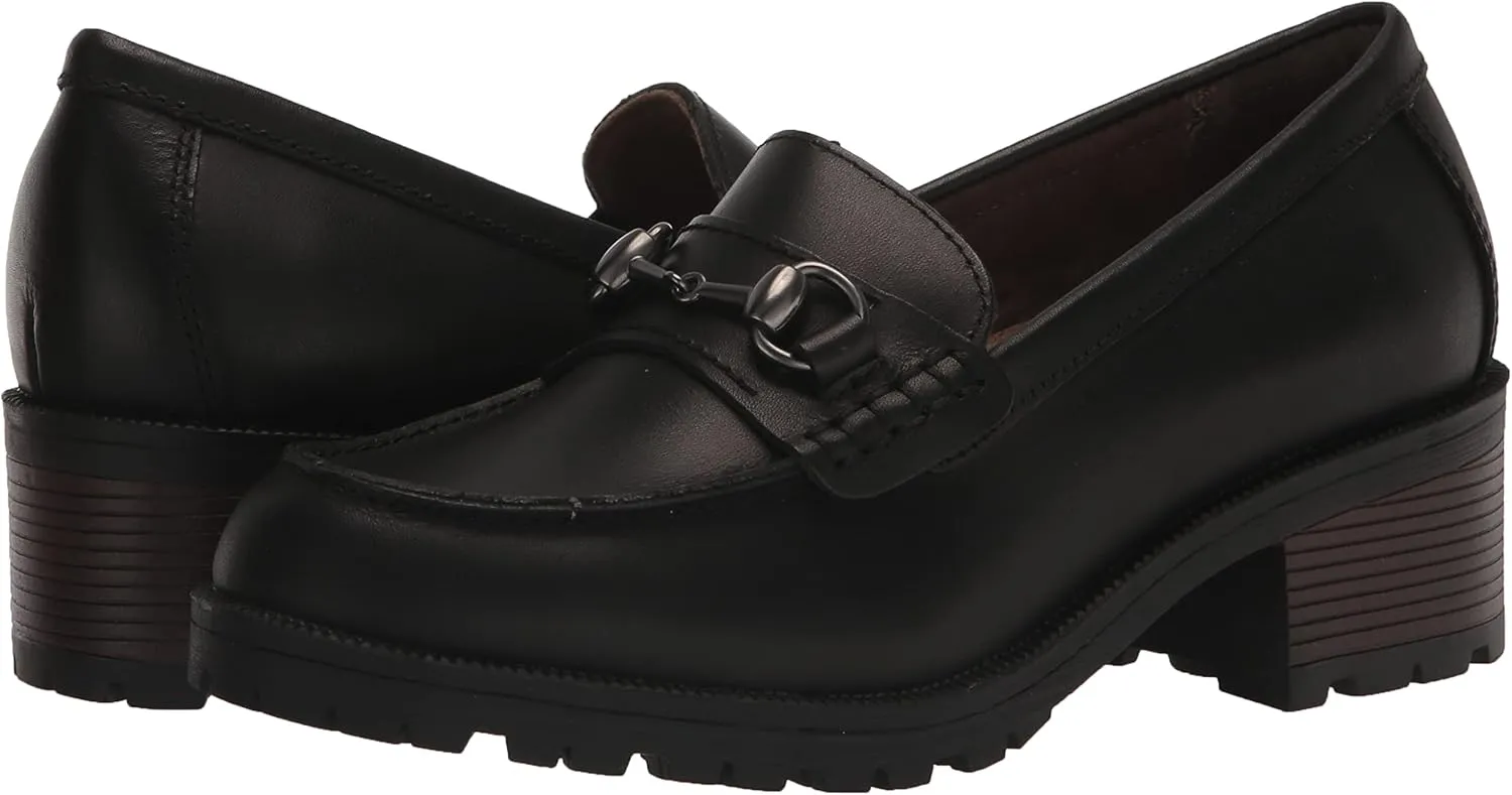 Eastland Women's Gwen Loafer