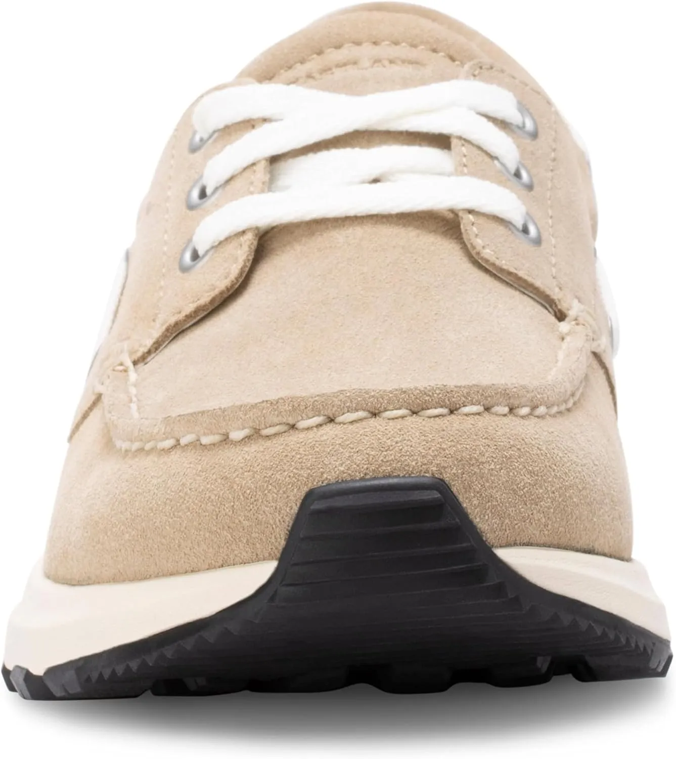 Eastland Women's Leap Trainer Sneaker