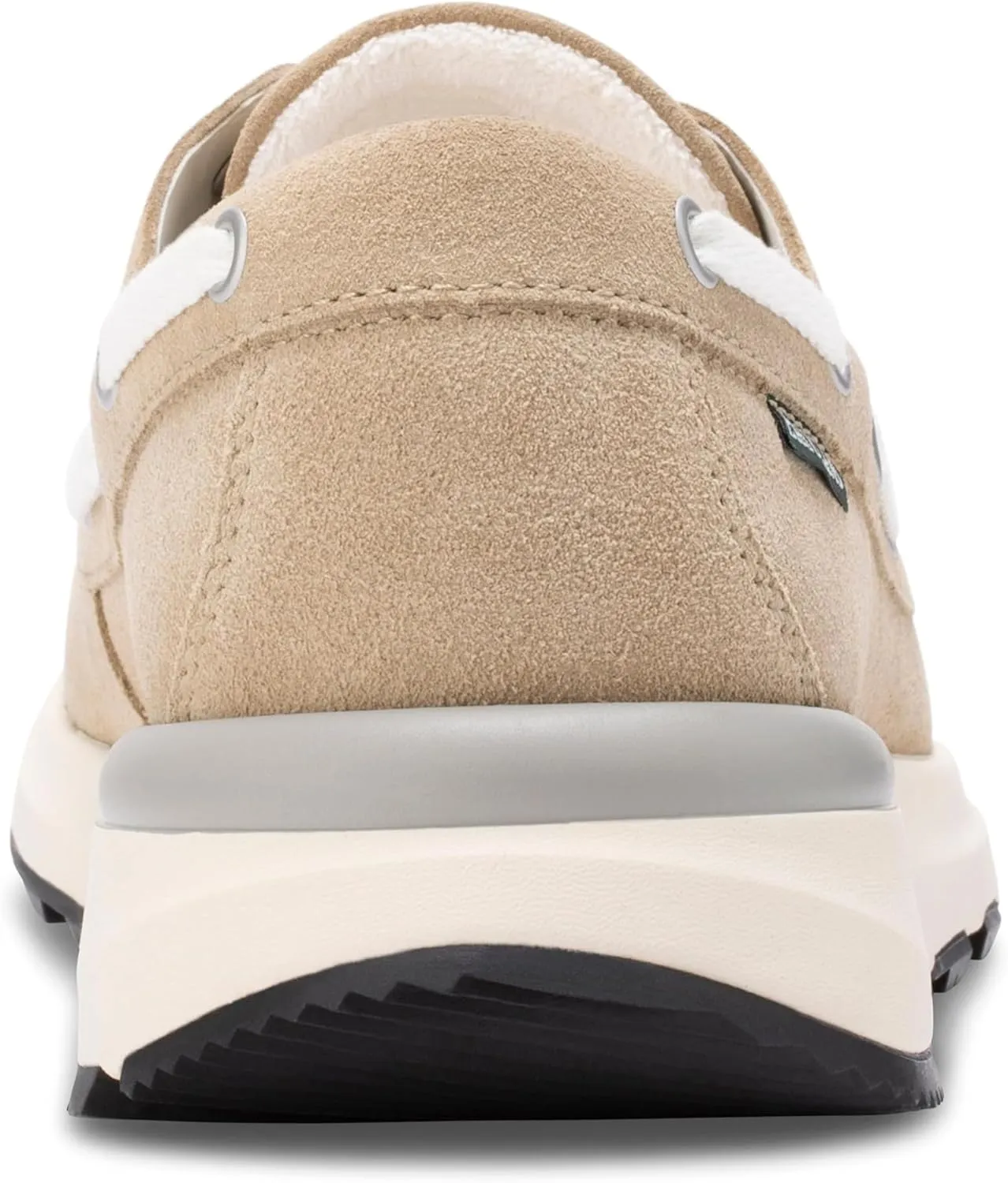 Eastland Women's Leap Trainer Sneaker