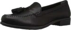 Eastland Women's Liv Loafer