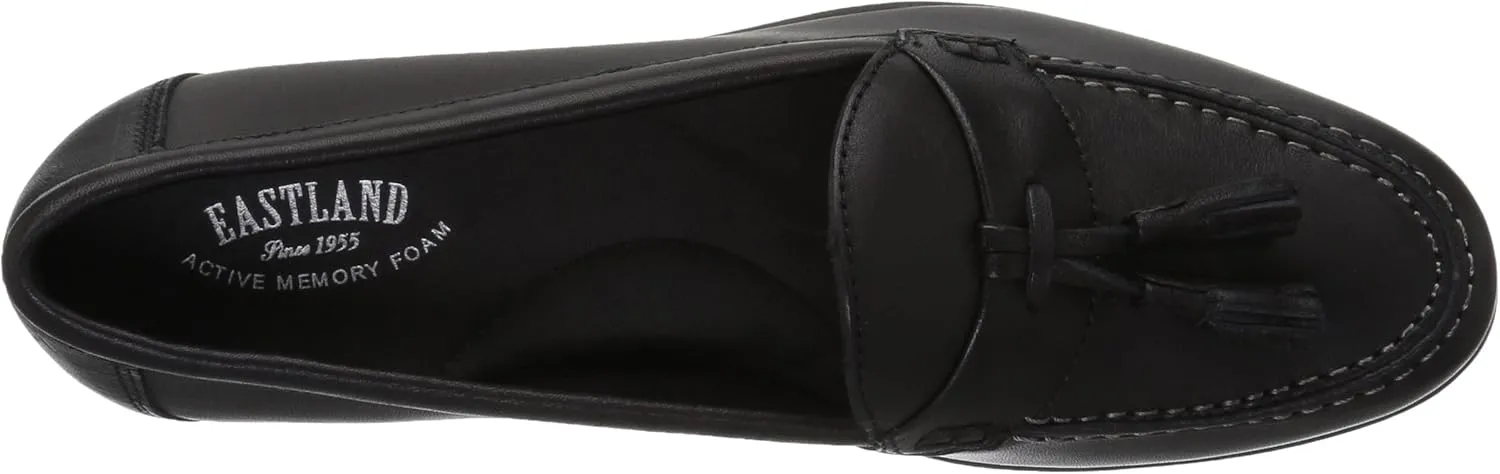Eastland Women's Liv Loafer