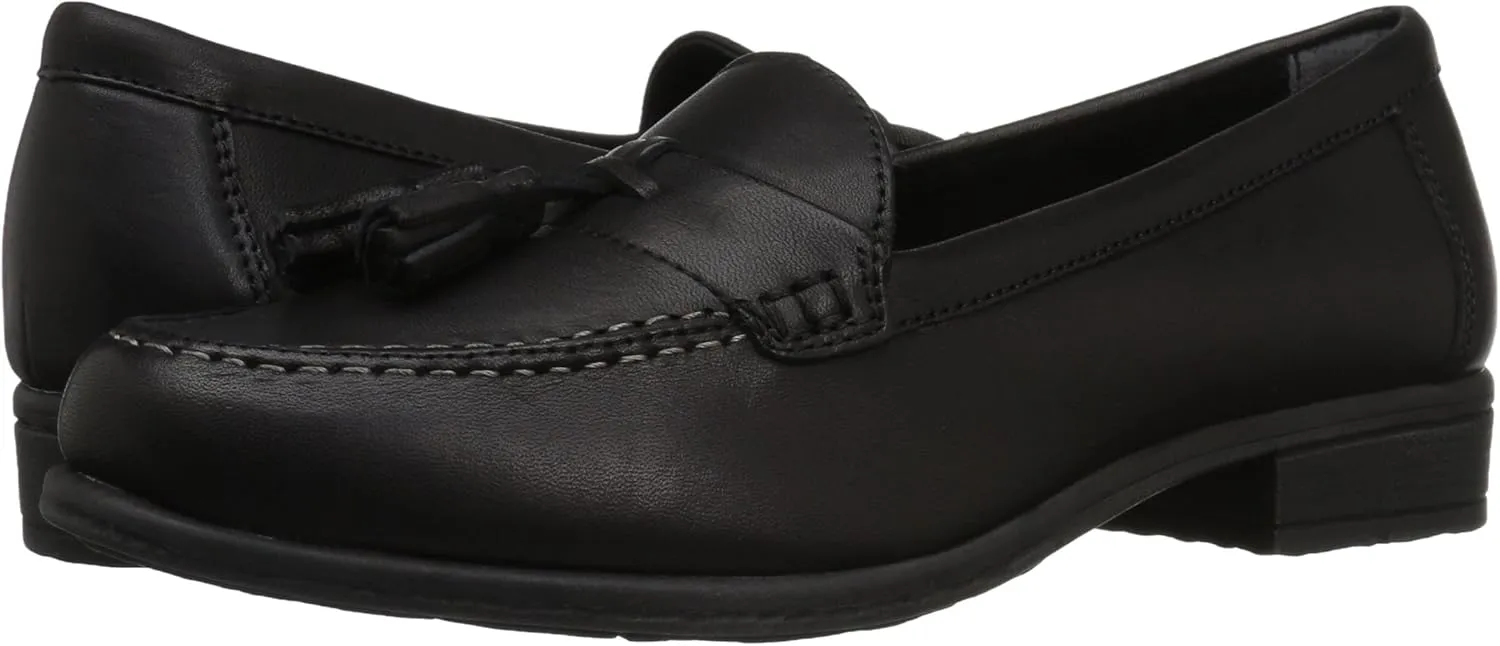 Eastland Women's Liv Loafer