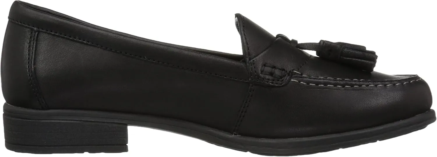 Eastland Women's Liv Loafer