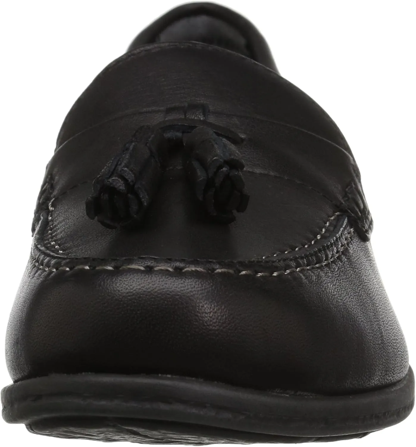 Eastland Women's Liv Loafer