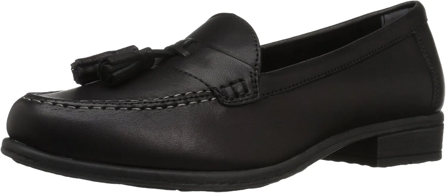 Eastland Women's Liv Loafer