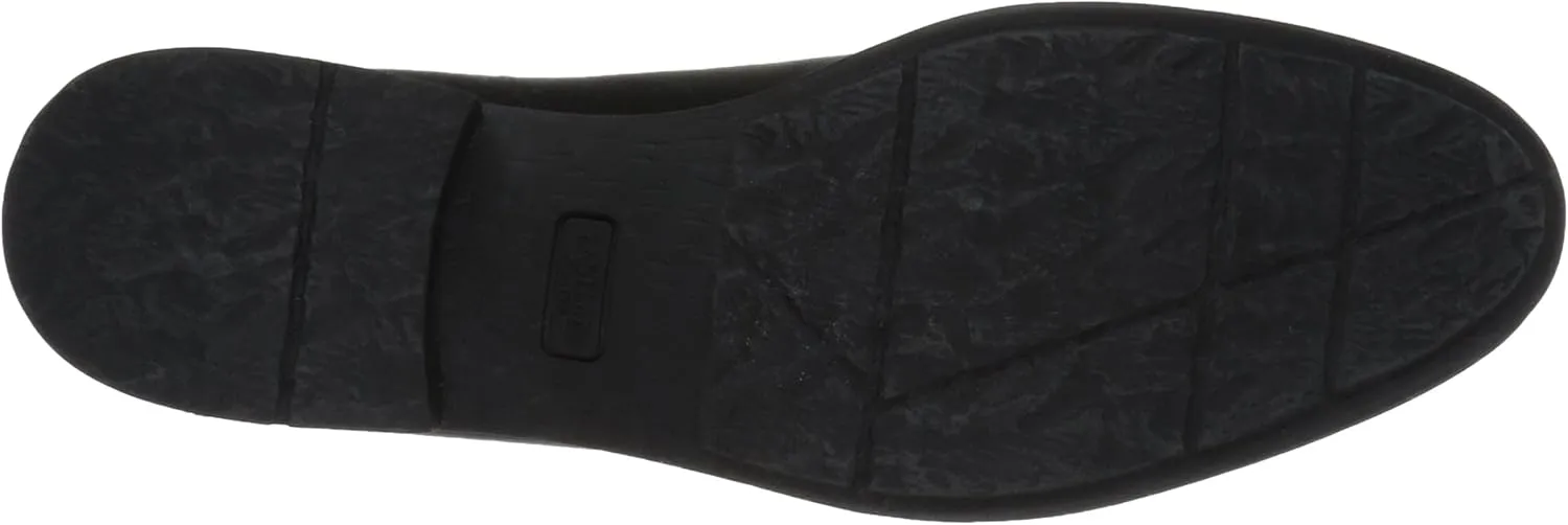 Eastland Women's Liv Loafer