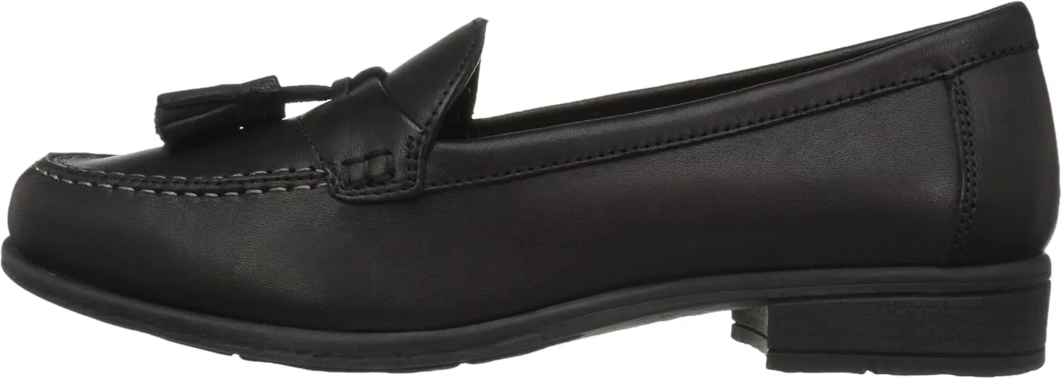 Eastland Women's Liv Loafer