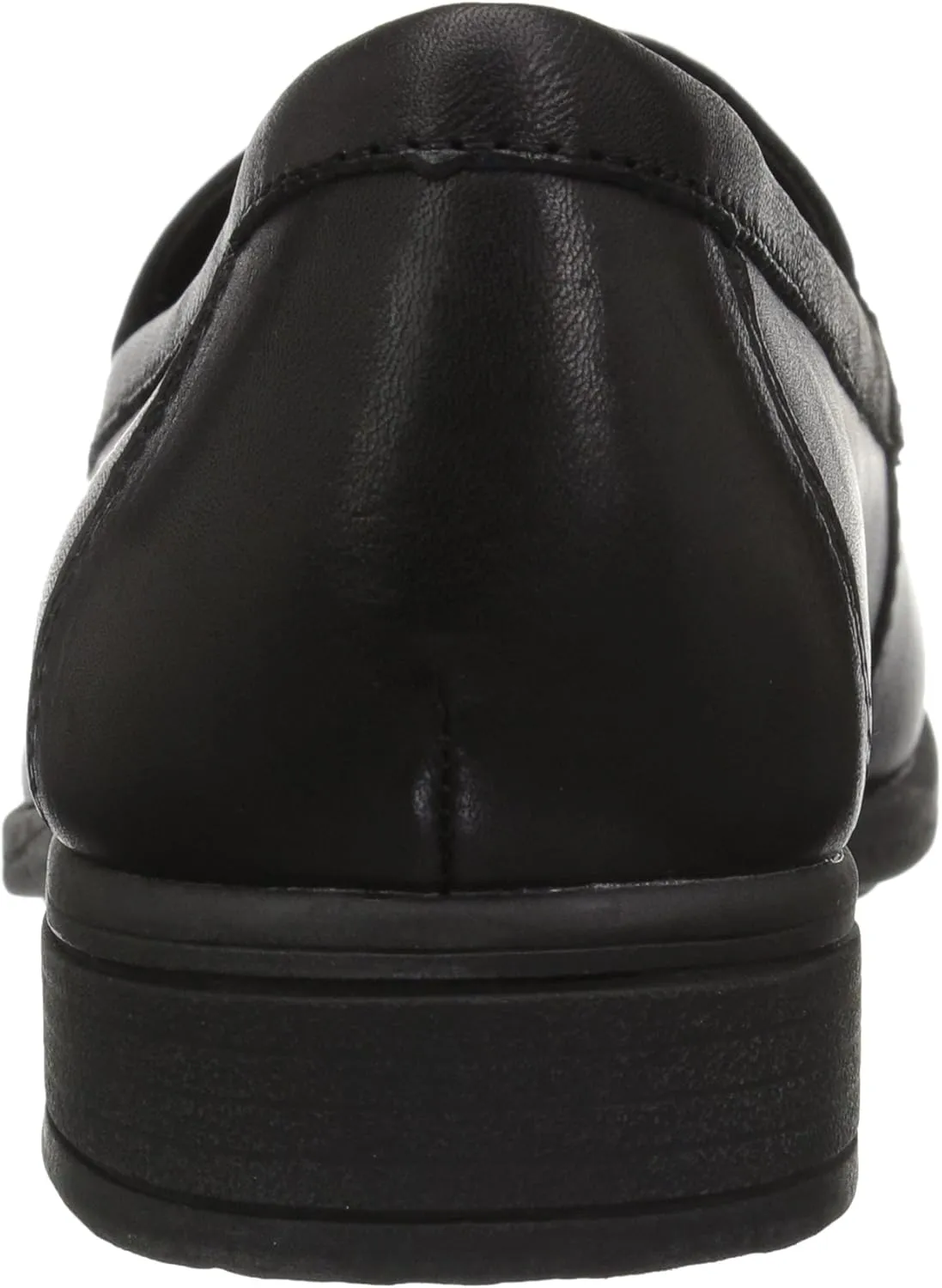 Eastland Women's Liv Loafer