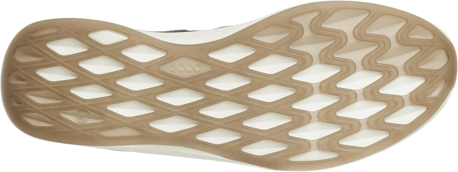 ECCO Men's Exceed Trainer Hiking Shoe