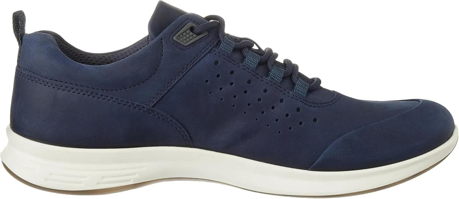 ECCO Men's Exceed Trainer Hiking Shoe