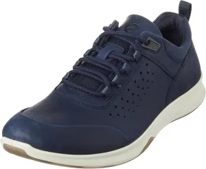 ECCO Men's Exceed Trainer Hiking Shoe