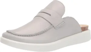 ECCO Women's Corksphere Mule