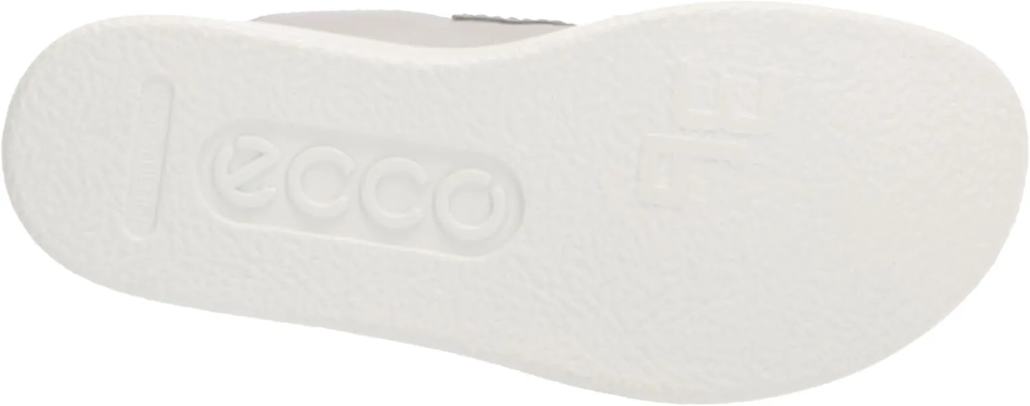 ECCO Women's Corksphere Mule