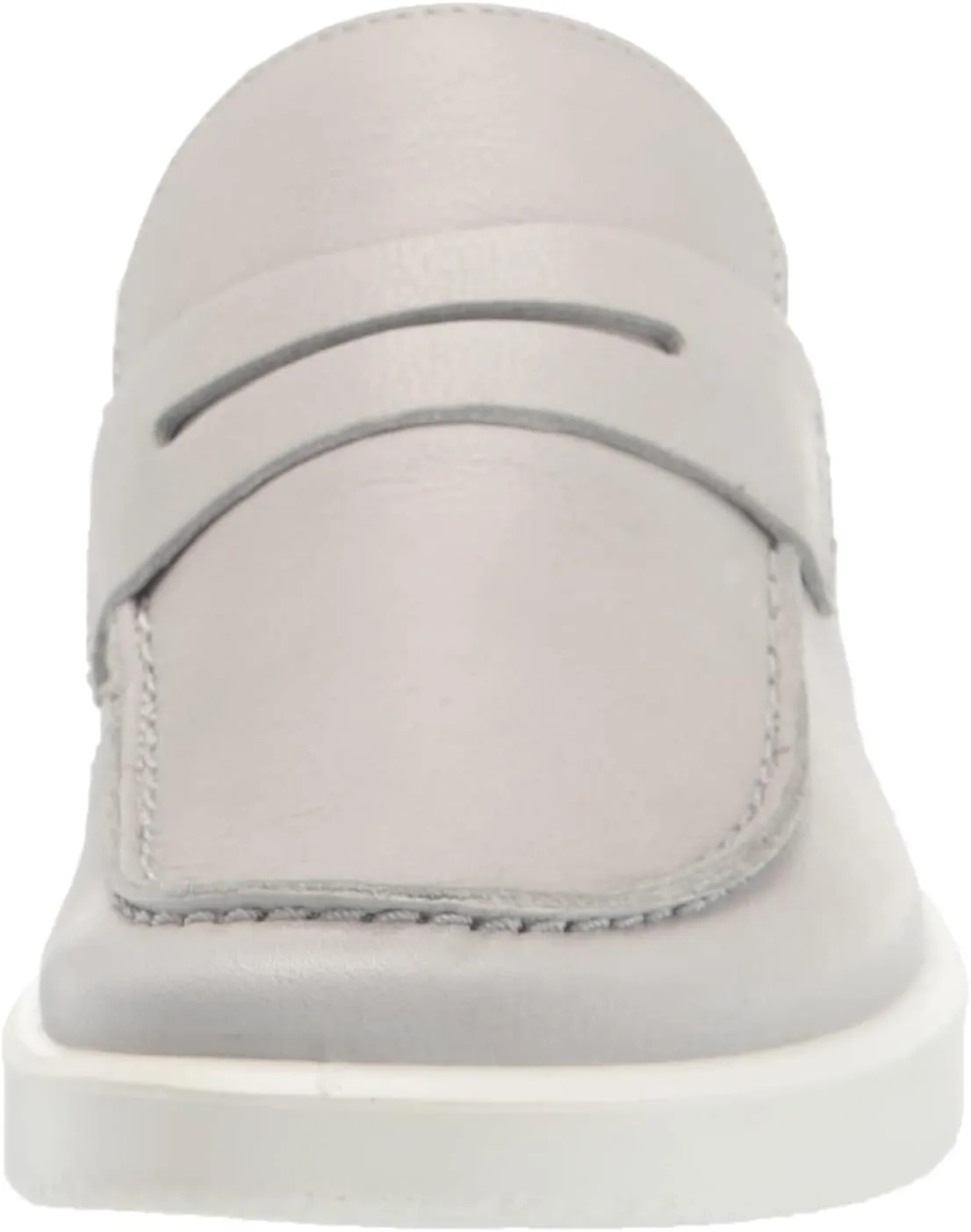 ECCO Women's Corksphere Mule
