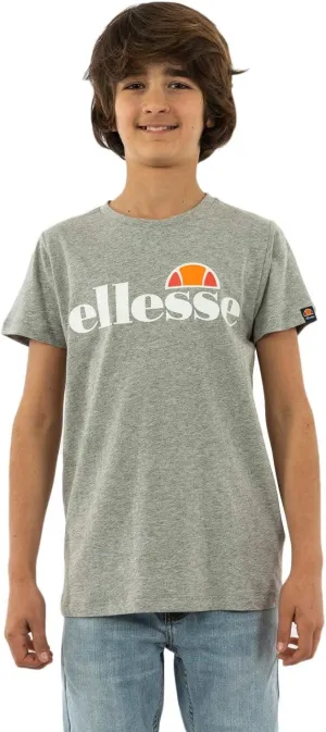 ellesse Kids T-Shirt Malia