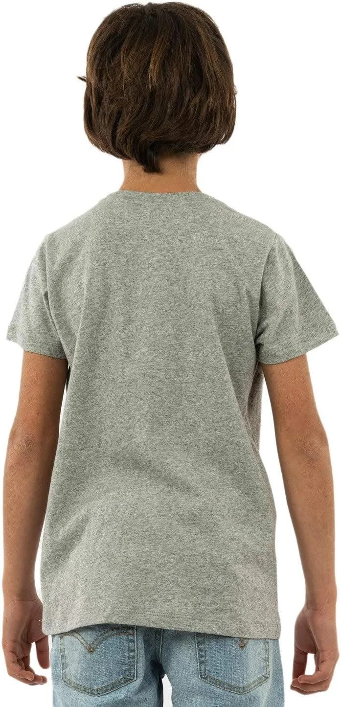 ellesse Kids T-Shirt Malia