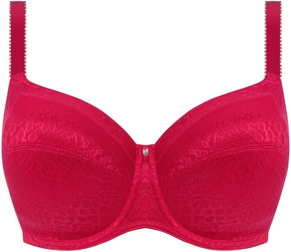 Fantasie Women's Envisage Underwire Full Coverage Side Support Bra