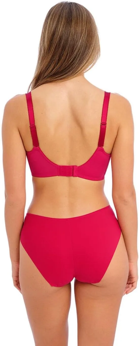 Fantasie Women's Envisage Underwire Full Coverage Side Support Bra