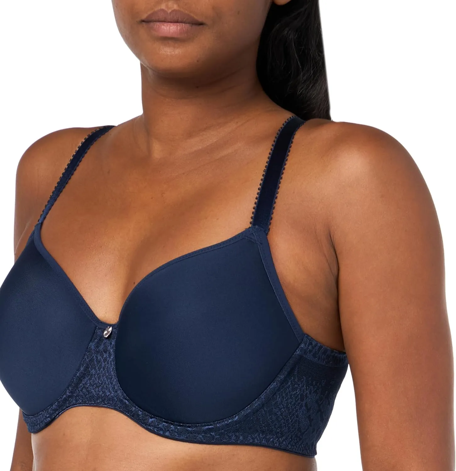 Fantasie Women's Envisage Underwire Spacer Molded T-Shirt Bra