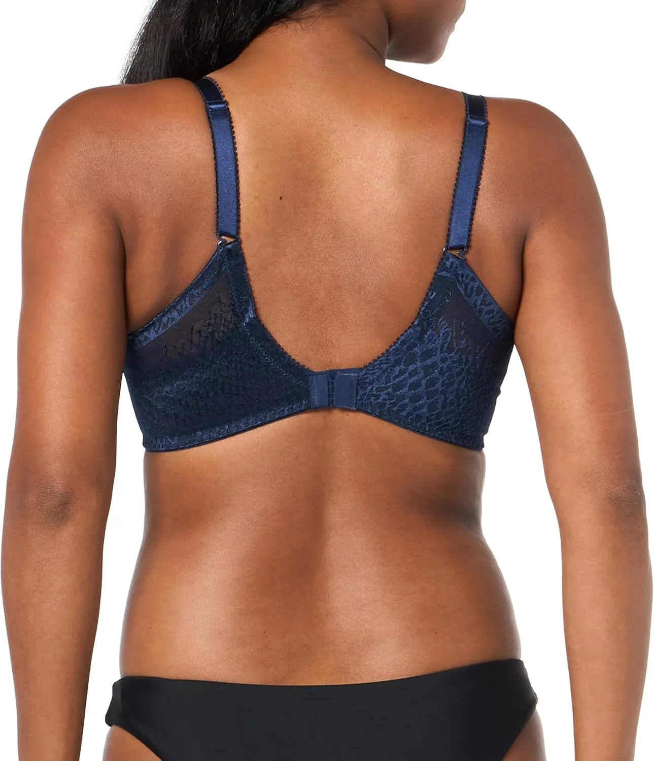 Fantasie Women's Envisage Underwire Spacer Molded T-Shirt Bra