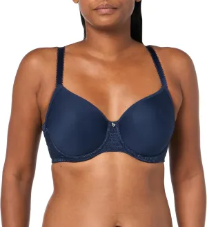 Fantasie Women's Envisage Underwire Spacer Molded T-Shirt Bra