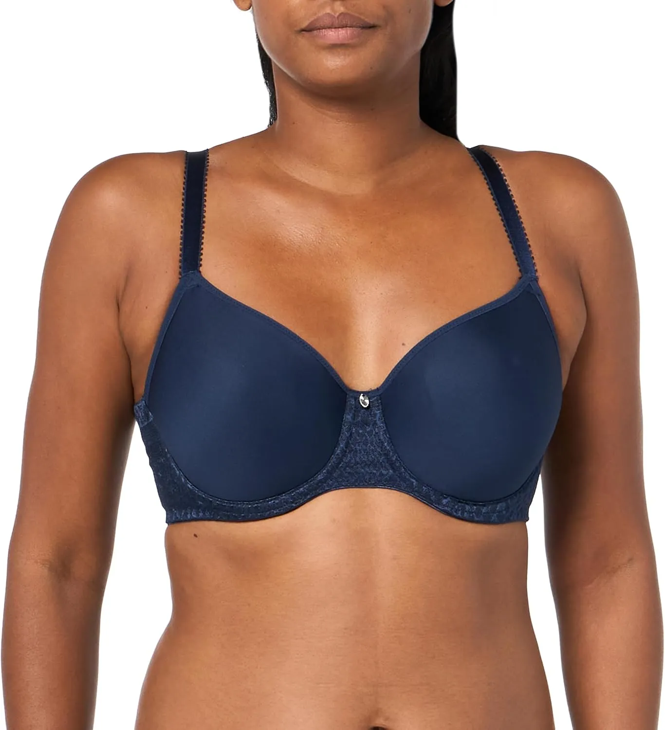 Fantasie Women's Envisage Underwire Spacer Molded T-Shirt Bra
