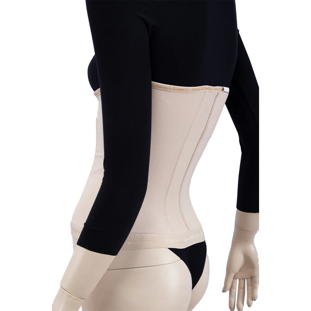 Forma Tu Cuerpo Waist Trainer