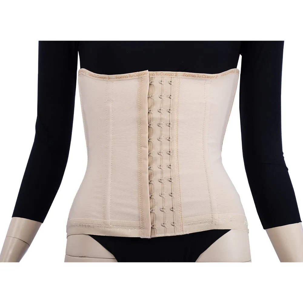 Forma Tu Cuerpo Waist Trainer