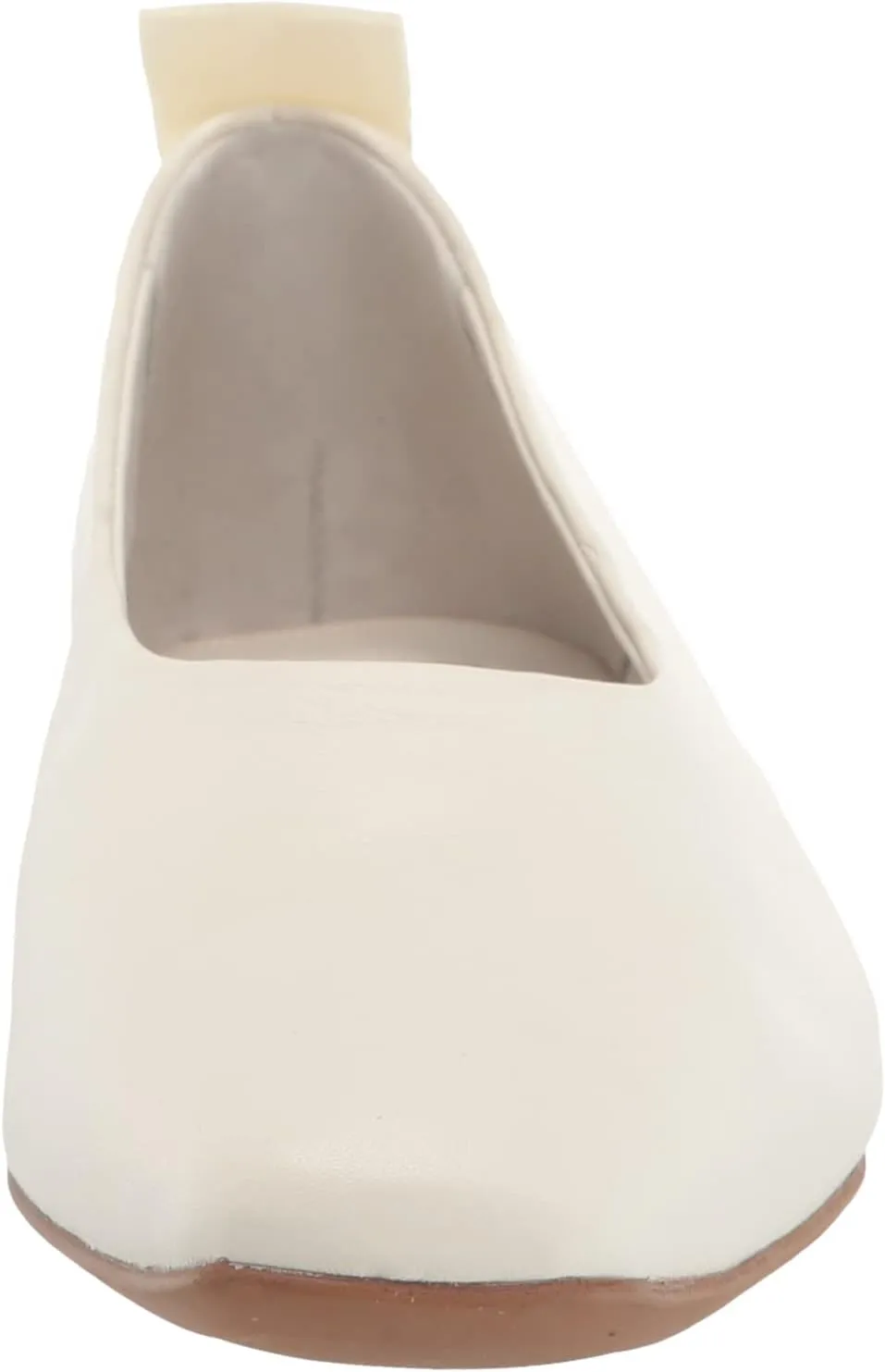 Franco Sarto Women's Vana Flat