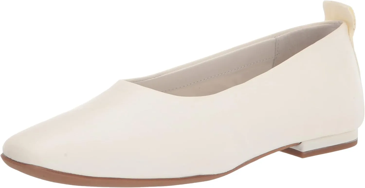 Franco Sarto Women's Vana Flat