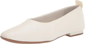 Franco Sarto Women's Vana Flat