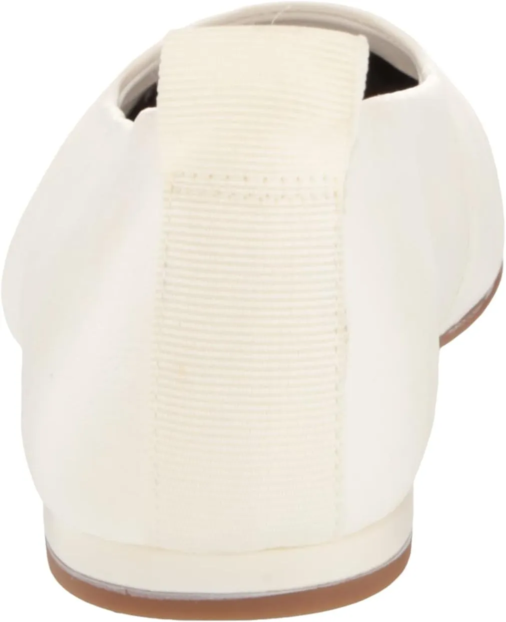 Franco Sarto Women's Vana Flat