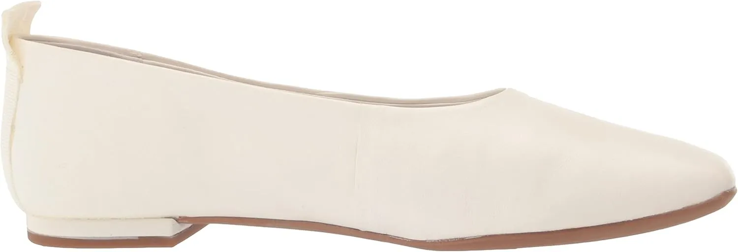 Franco Sarto Women's Vana Flat