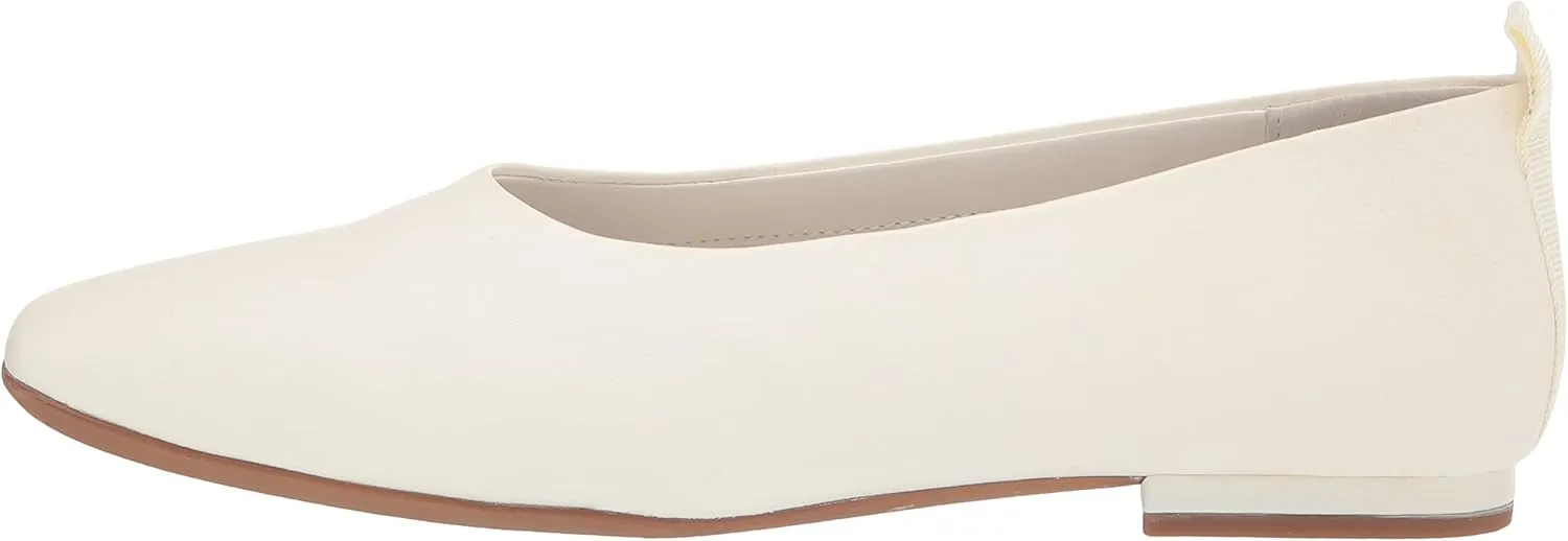 Franco Sarto Women's Vana Flat