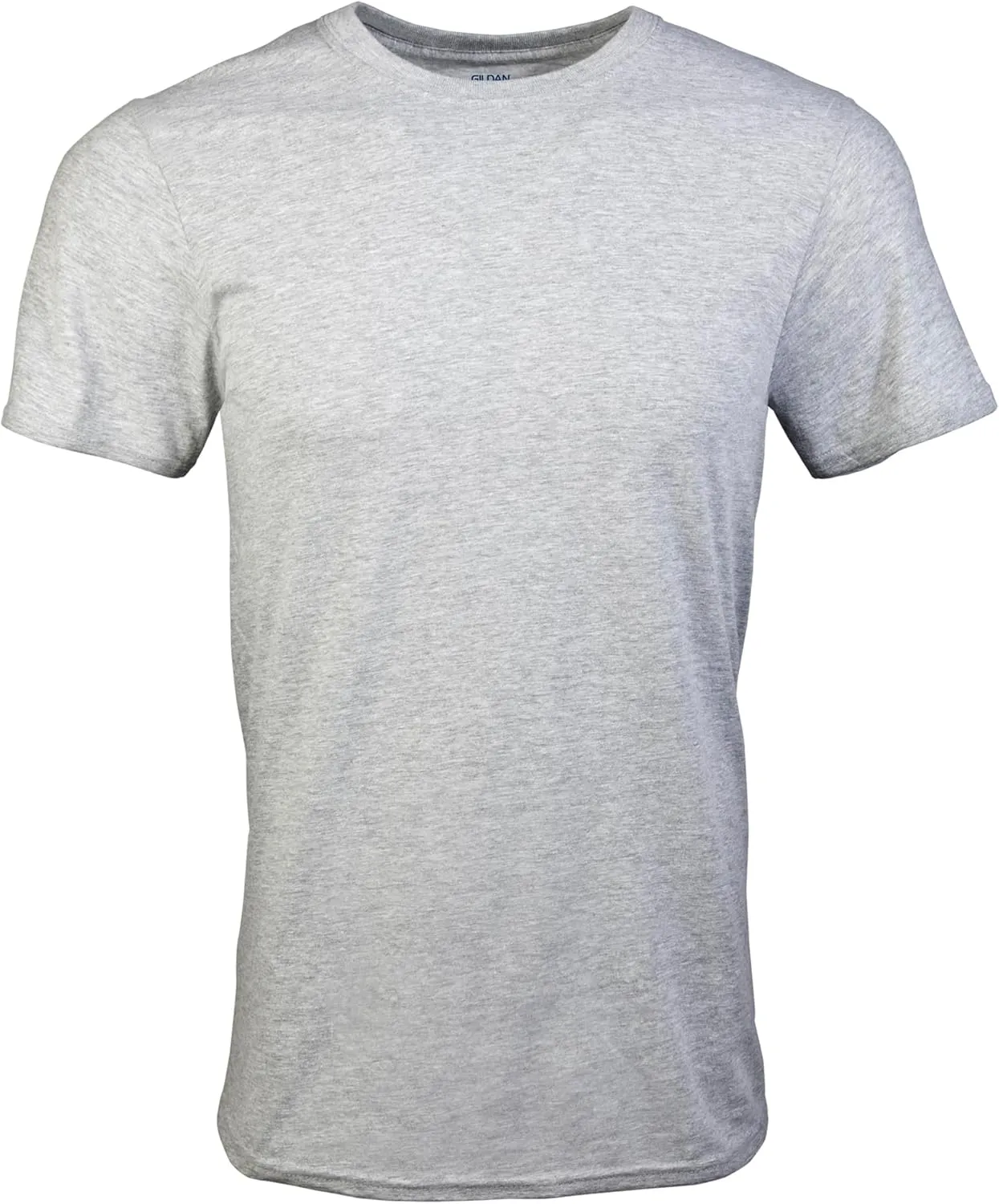 Gildan Platinum Men's Crew T-Shirts