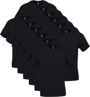 Gildan Platinum Men's Crew T-Shirts
