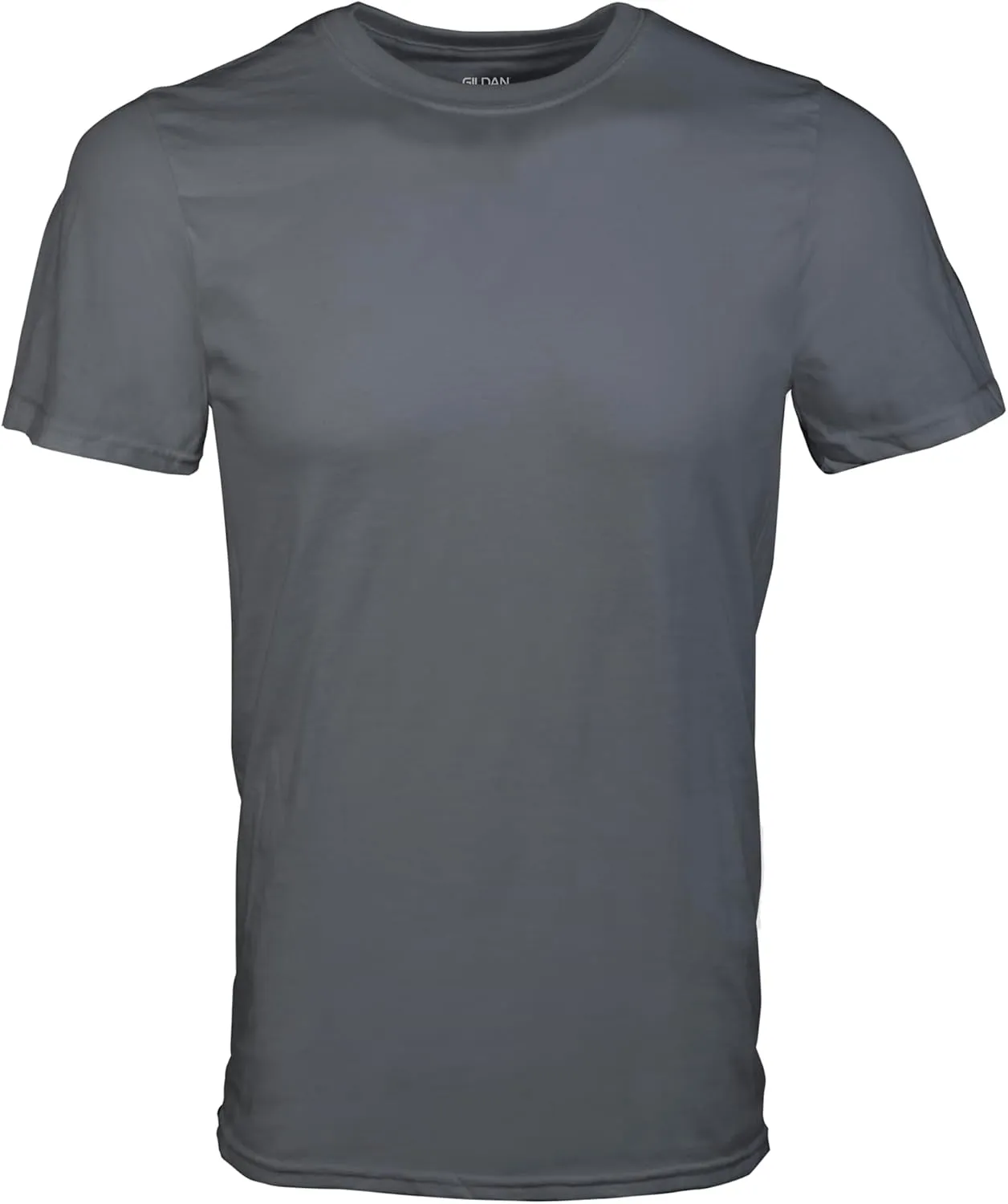 Gildan Platinum Men's Crew T-Shirts