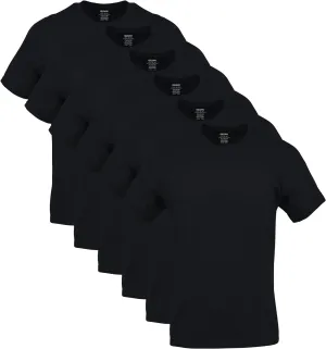 Gildan Platinum Men's Crew T-Shirts