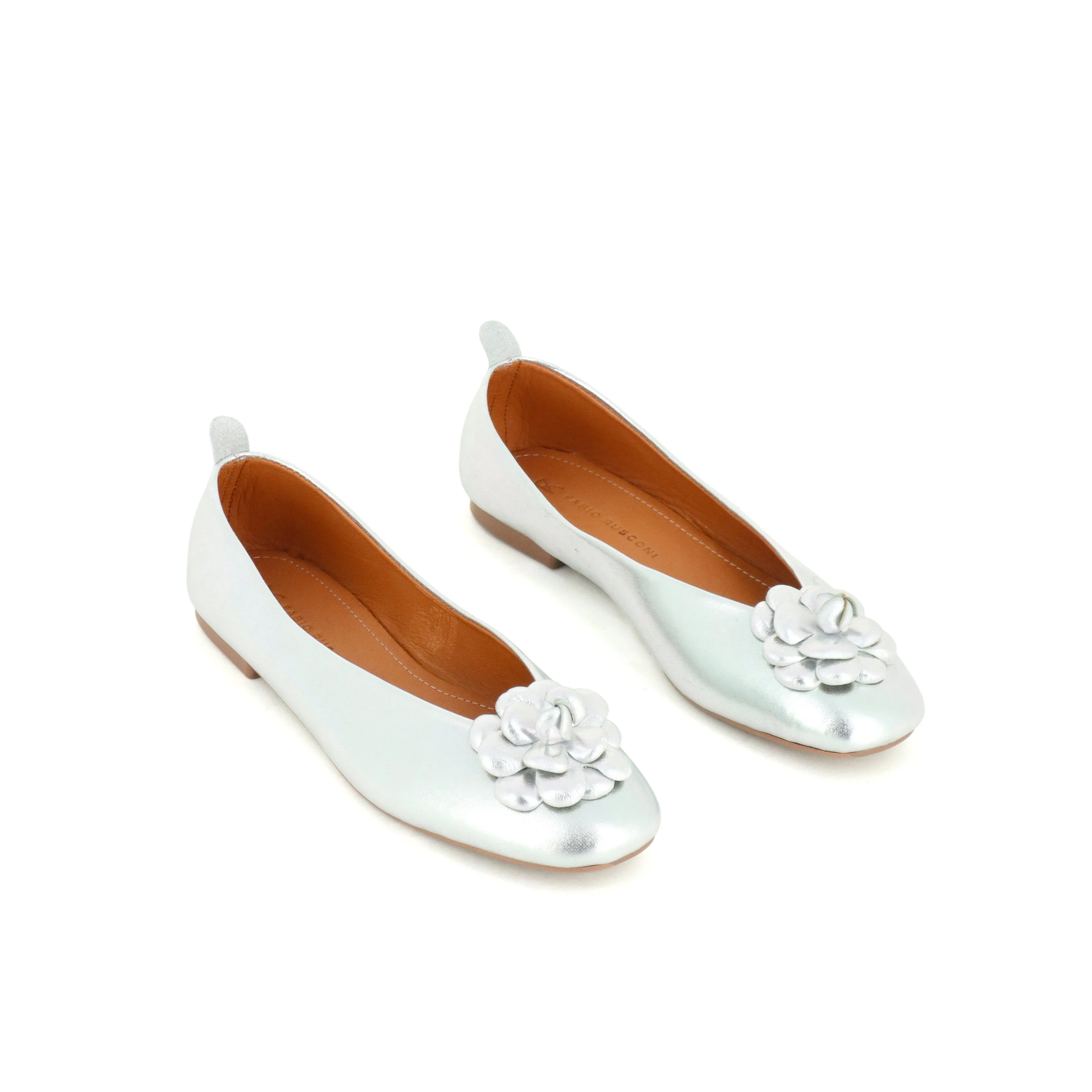 Giove Silver