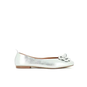 Giove Silver