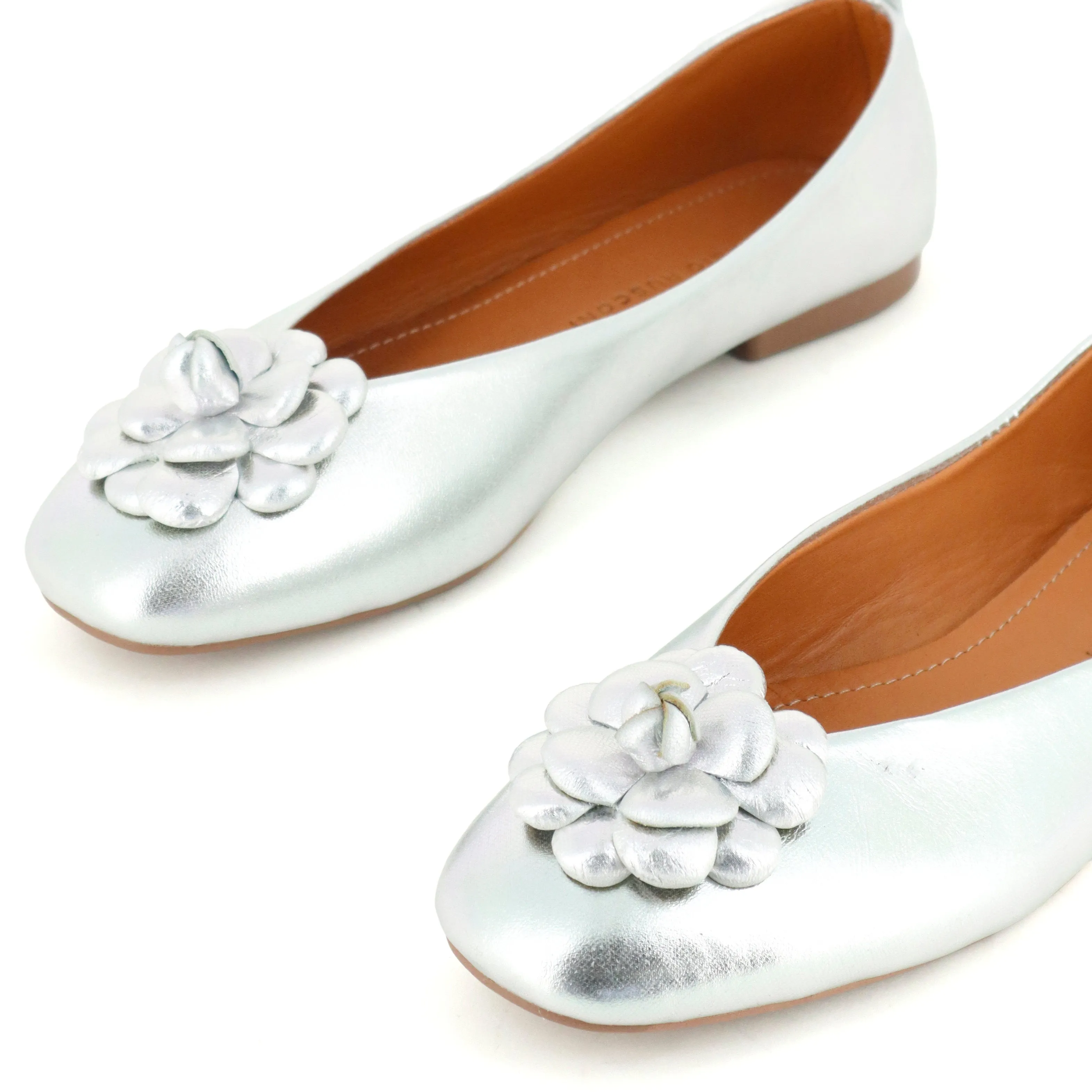 Giove Silver